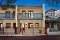 Property photo of 20 Portman Street Zetland NSW 2017