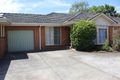 Property photo of 2/38 Walpole Street Kew VIC 3101