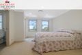 Property photo of 4/79-83 Leacocks Lane Casula NSW 2170