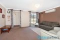 Property photo of 7 Michelle Place Marayong NSW 2148