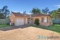 Property photo of 7 Michelle Place Marayong NSW 2148