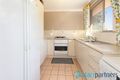 Property photo of 7 Michelle Place Marayong NSW 2148