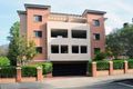 Property photo of 16/23-25 Doodson Avenue Lidcombe NSW 2141