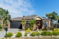 Property photo of 43 Balinga Drive Skye VIC 3977