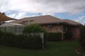 Property photo of 41 Sheperd Circuit Kirwan QLD 4817