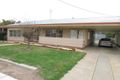 Property photo of 20 Broadway Jeparit VIC 3423