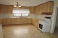 Property photo of 20 Broadway Jeparit VIC 3423