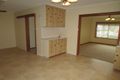 Property photo of 20 Broadway Jeparit VIC 3423