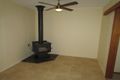 Property photo of 20 Broadway Jeparit VIC 3423