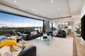 Property photo of 601/8 Clay Drive Doncaster VIC 3108