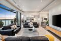 Property photo of 601/8 Clay Drive Doncaster VIC 3108