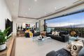 Property photo of 601/8 Clay Drive Doncaster VIC 3108