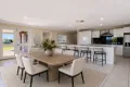Property photo of 202 Riverside Drive Narrabri NSW 2390