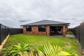 Property photo of 5 Flindell Way Piara Waters WA 6112