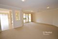 Property photo of 30 Serena Drive Beaudesert QLD 4285