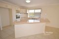 Property photo of 30 Serena Drive Beaudesert QLD 4285