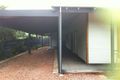 Property photo of 4A Denny Way Alfred Cove WA 6154