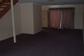 Property photo of 1/17 South Station Road Booval QLD 4304