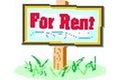Property photo of 7/33 Baden Powell Street Maroochydore QLD 4558