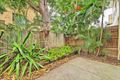 Property photo of 4/10 Carson Street Moorooka QLD 4105