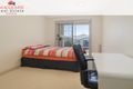 Property photo of 4/79-83 Leacocks Lane Casula NSW 2170