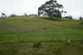 Property photo of 127 Wolffs Lane Mount Beppo QLD 4313