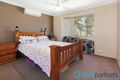 Property photo of 7 Michelle Place Marayong NSW 2148