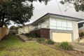 Property photo of 325 Roslyn Road Highton VIC 3216