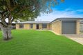 Property photo of 3 Rotorua Place Clear Island Waters QLD 4226