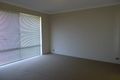 Property photo of 5/137 Great Eastern Highway South Guildford WA 6055