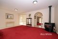 Property photo of 11 Oakden Street Pearcedale VIC 3912