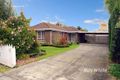 Property photo of 11 Oakden Street Pearcedale VIC 3912