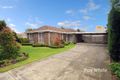 Property photo of 11 Oakden Street Pearcedale VIC 3912