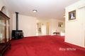 Property photo of 11 Oakden Street Pearcedale VIC 3912