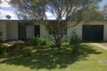 Property photo of 36 Prince Street Kingaroy QLD 4610