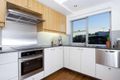 Property photo of 23/8-10 Deeban Walk Cronulla NSW 2230