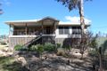 Property photo of 20 Cummerford Road Glen Aplin QLD 4381