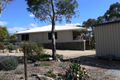 Property photo of 20 Cummerford Road Glen Aplin QLD 4381