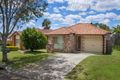 Property photo of 33 Robinson Crescent Runcorn QLD 4113