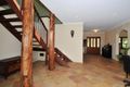 Property photo of 2 Park Way Bouvard WA 6211