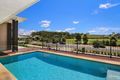 Property photo of 87 Ridgeview Drive Peregian Springs QLD 4573