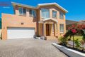 Property photo of 16 Donald Street North Ryde NSW 2113