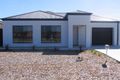 Property photo of 10 Cuttle Street Aldinga Beach SA 5173