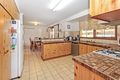 Property photo of 53 Mitchell Street Colbinabbin VIC 3559