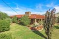 Property photo of 53 Mitchell Street Colbinabbin VIC 3559