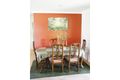 Property photo of 4 Chadd Court Usher WA 6230