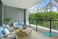 Property photo of 21/90-92 Bay Street Botany NSW 2019