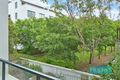 Property photo of 21/90-92 Bay Street Botany NSW 2019