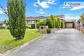 Property photo of 27 Target Road Yakamia WA 6330
