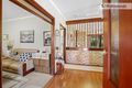 Property photo of 27 Target Road Yakamia WA 6330